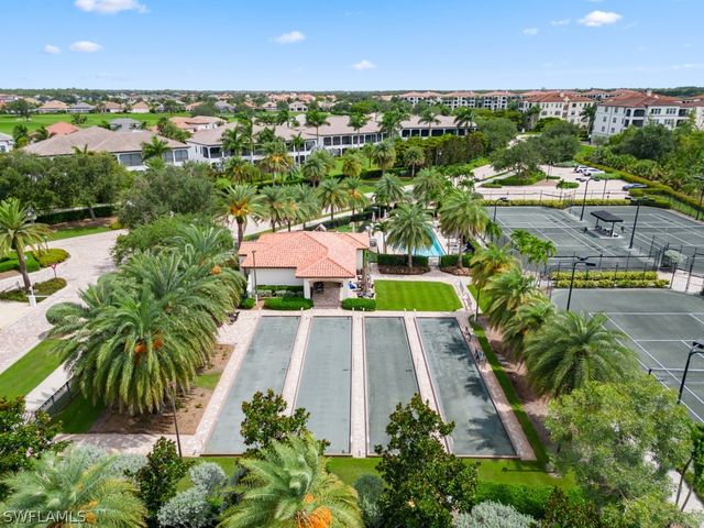 16425 Carrara WAY 301, Naples, FL 34110