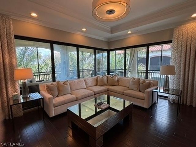 16425 Carrara WAY 301, Naples, FL 34110