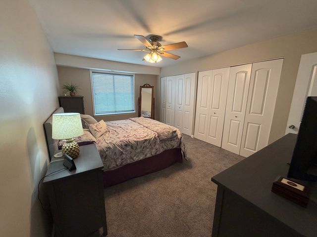 5400 Walnut Avenue 803, Downers Grove, IL 60515