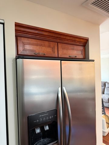 5400 Walnut Avenue 803, Downers Grove, IL 60515