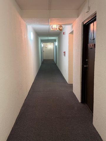 5400 Walnut Avenue 803, Downers Grove, IL 60515