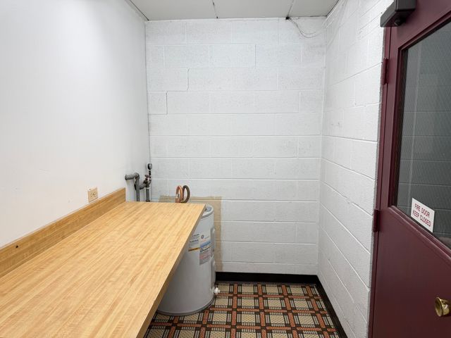 5400 Walnut Avenue 803, Downers Grove, IL 60515