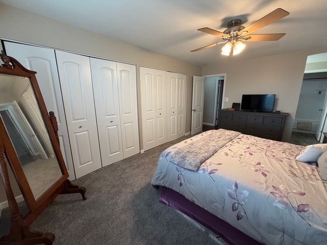 5400 Walnut Avenue 803, Downers Grove, IL 60515