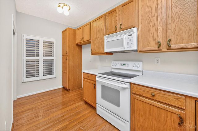 5661 Harbourside Drive, Deerfield Twp., OH 45040