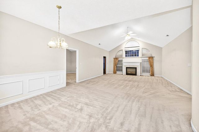 5661 Harbourside Drive, Deerfield Twp., OH 45040