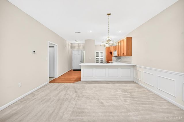 5661 Harbourside Drive, Deerfield Twp., OH 45040