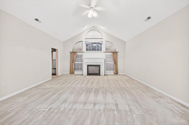 5661 Harbourside Drive, Deerfield Twp., OH 45040