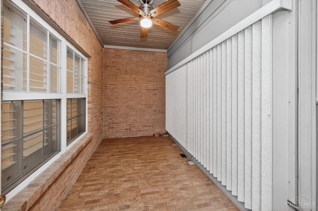 5661 Harbourside Drive, Deerfield Twp., OH 45040