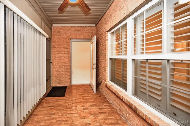 5661 Harbourside Drive, Deerfield Twp., OH 45040