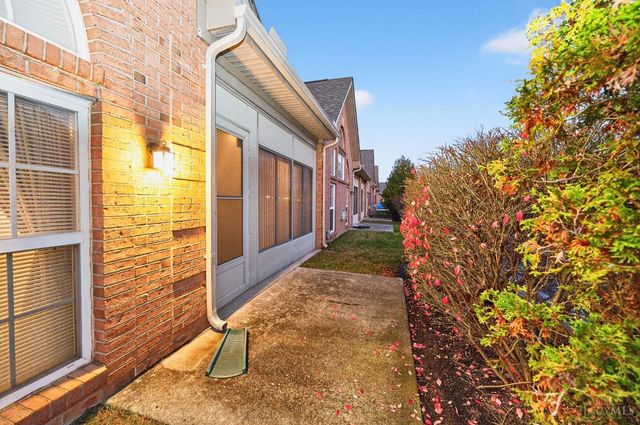 5661 Harbourside Drive, Deerfield Twp., OH 45040