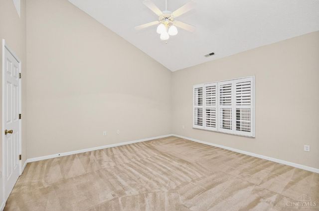 5661 Harbourside Drive, Deerfield Twp., OH 45040