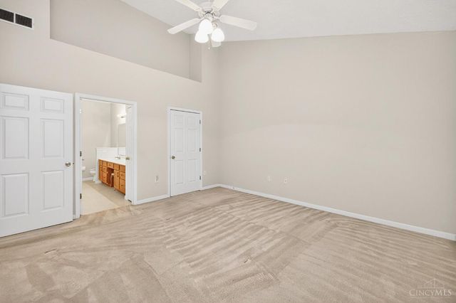 5661 Harbourside Drive, Deerfield Twp., OH 45040