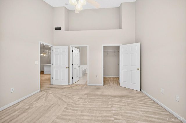 5661 Harbourside Drive, Deerfield Twp., OH 45040