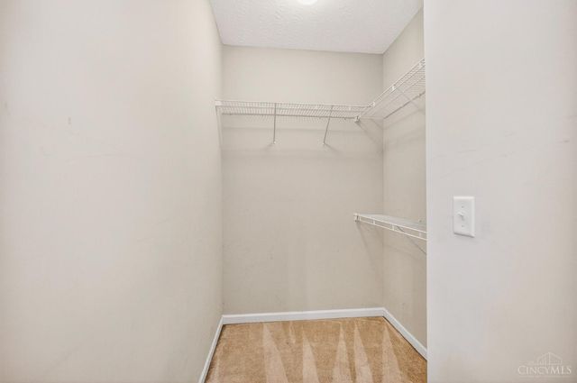 5661 Harbourside Drive, Deerfield Twp., OH 45040