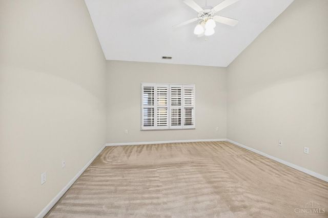 5661 Harbourside Drive, Deerfield Twp., OH 45040