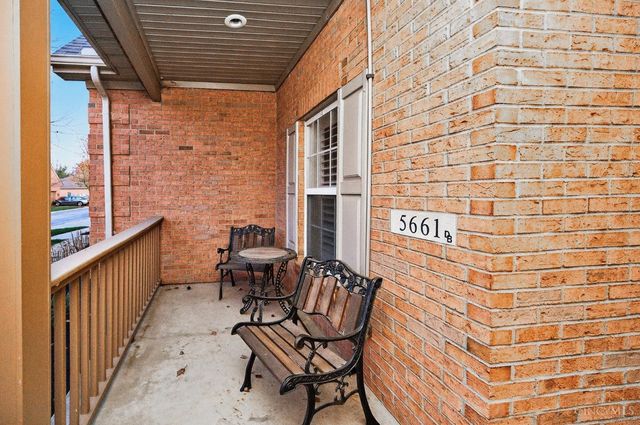 5661 Harbourside Drive, Deerfield Twp., OH 45040