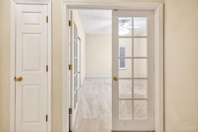 5661 Harbourside Drive, Deerfield Twp., OH 45040