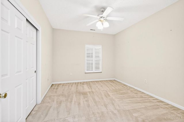 5661 Harbourside Drive, Deerfield Twp., OH 45040