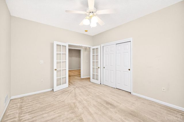 5661 Harbourside Drive, Deerfield Twp., OH 45040