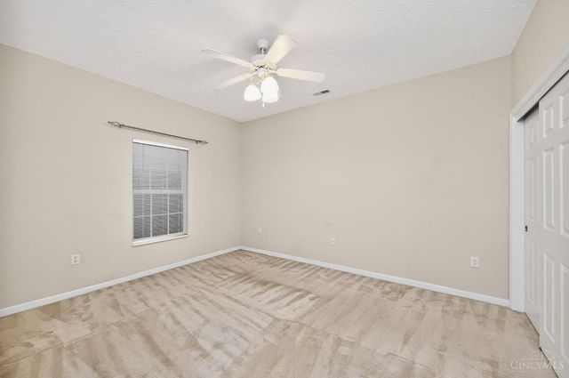 5661 Harbourside Drive, Deerfield Twp., OH 45040