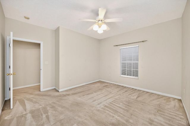 5661 Harbourside Drive, Deerfield Twp., OH 45040