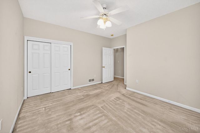 5661 Harbourside Drive, Deerfield Twp., OH 45040