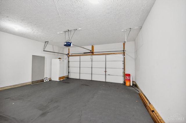 5661 Harbourside Drive, Deerfield Twp., OH 45040