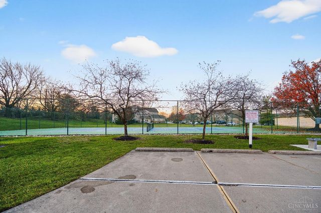 5661 Harbourside Drive, Deerfield Twp., OH 45040