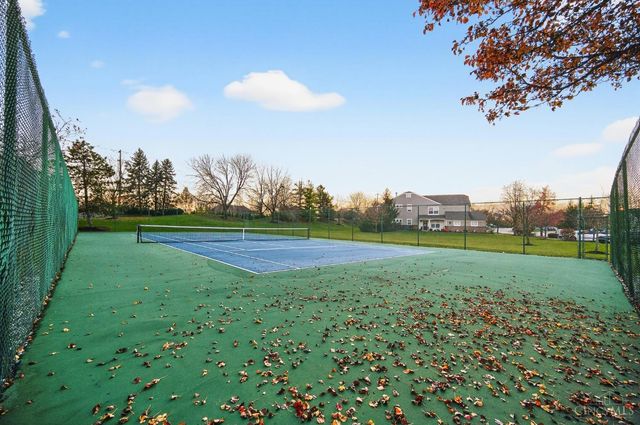 5661 Harbourside Drive, Deerfield Twp., OH 45040