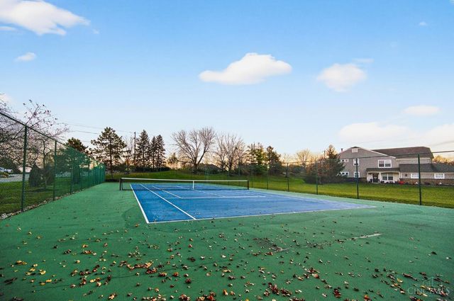 5661 Harbourside Drive, Deerfield Twp., OH 45040