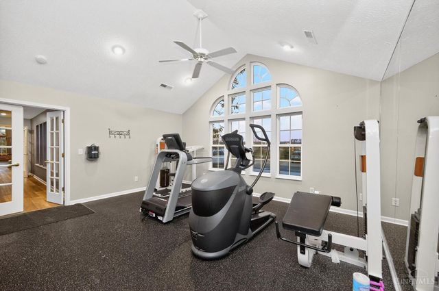 5661 Harbourside Drive, Deerfield Twp., OH 45040