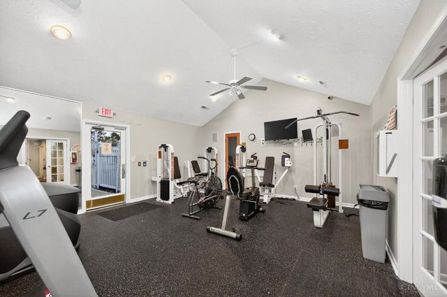 5661 Harbourside Drive, Deerfield Twp., OH 45040