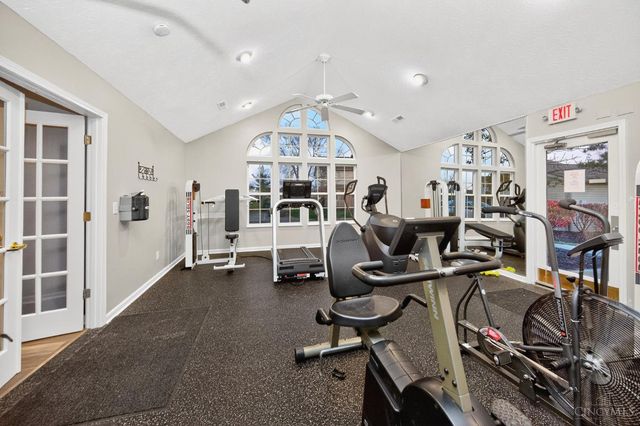 5661 Harbourside Drive, Deerfield Twp., OH 45040