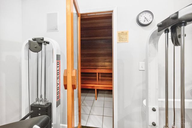 5661 Harbourside Drive, Deerfield Twp., OH 45040