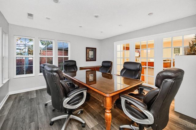 5661 Harbourside Drive, Deerfield Twp., OH 45040