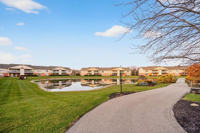 5661 Harbourside Drive, Deerfield Twp., OH 45040