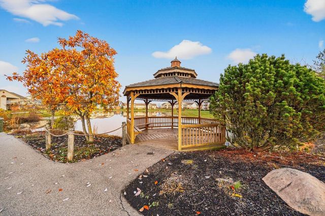 5661 Harbourside Drive, Deerfield Twp., OH 45040