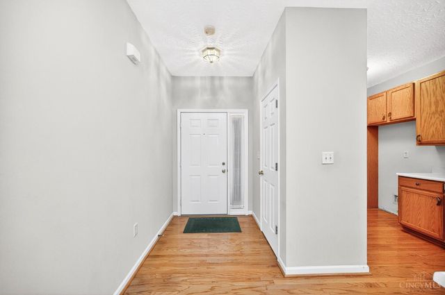 5661 Harbourside Drive, Deerfield Twp., OH 45040