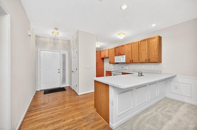 5661 Harbourside Drive, Deerfield Twp., OH 45040