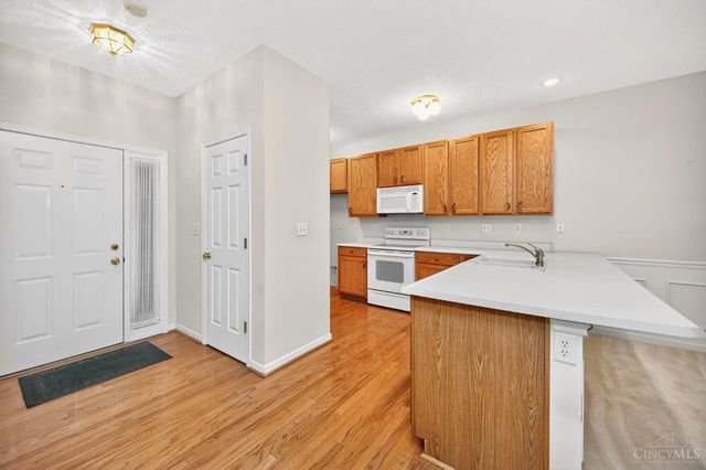 5661 Harbourside Drive, Deerfield Twp., OH 45040