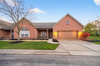 5661 Harbourside Drive, Deerfield Twp., OH 45040