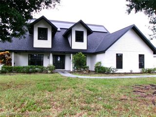 2316 Sunrise Drive, Sebring, FL 33872