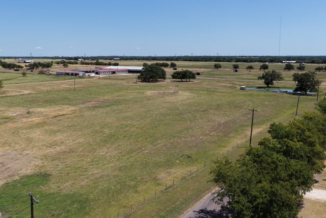 tbd Hog Town, Collinsville, TX 76233