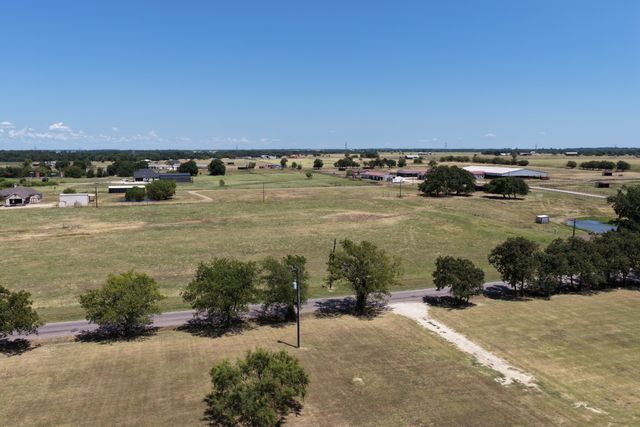 tbd Hog Town, Collinsville, TX 76233
