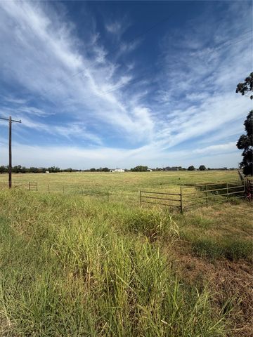 tbd Hog Town, Collinsville, TX 76233