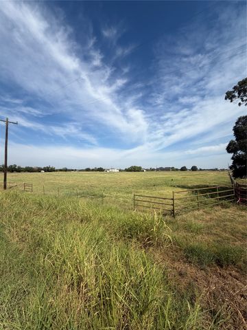 tbd Hog Town, Collinsville, TX 76233