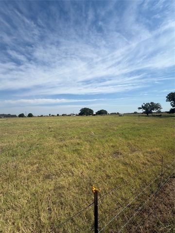 tbd Hog Town, Collinsville, TX 76233