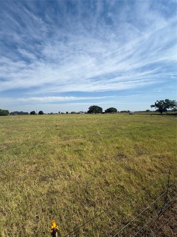tbd Hog Town, Collinsville, TX 76233