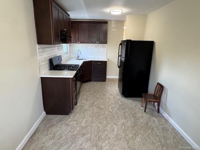 25-56 72 Street, East Elmhurst, NY 11370