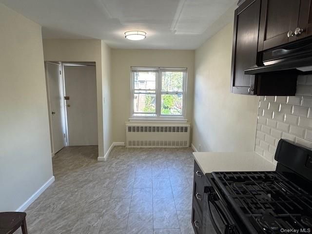 25-56 72 Street, East Elmhurst, NY 11370
